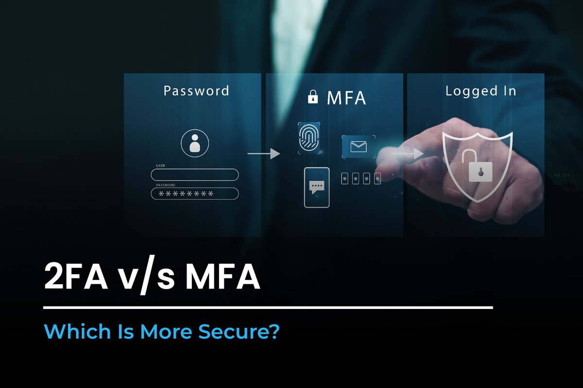 2fa vs mfa