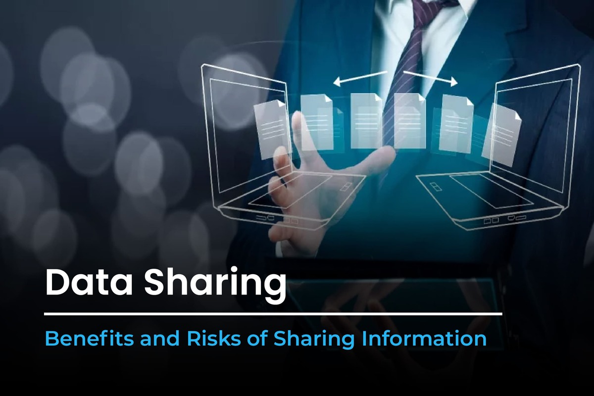 data sharing