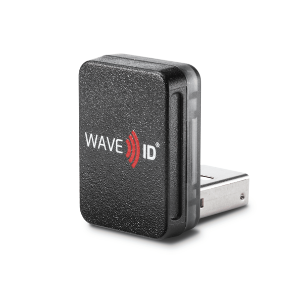 RF-IDeas-WAVE-ID-Plus-reader