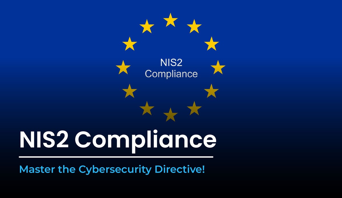 NIS compliance