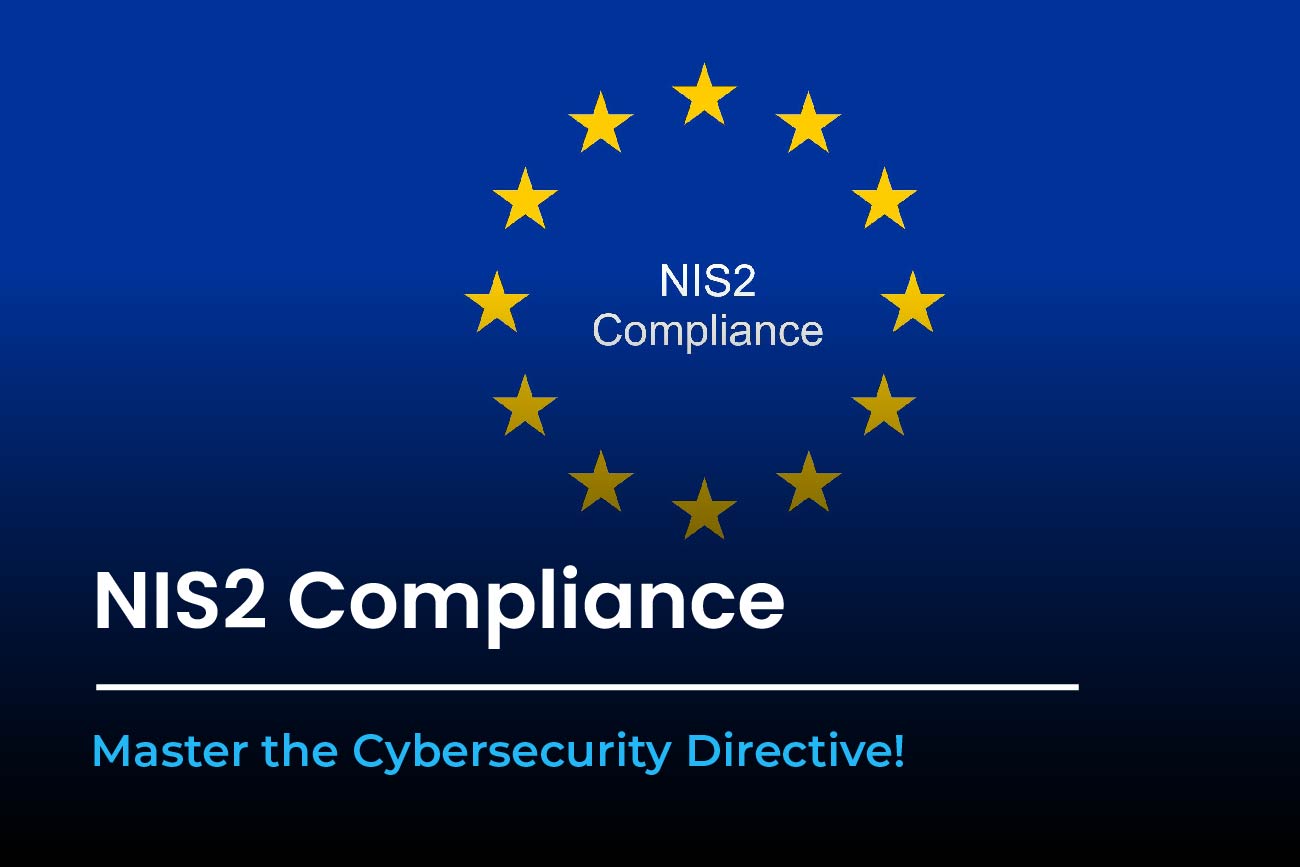 NIS-compliance