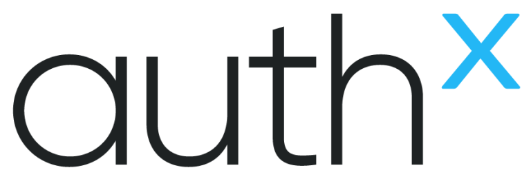 AuthX - Trusted Authentication Software to Optimize Your IAM Strategy